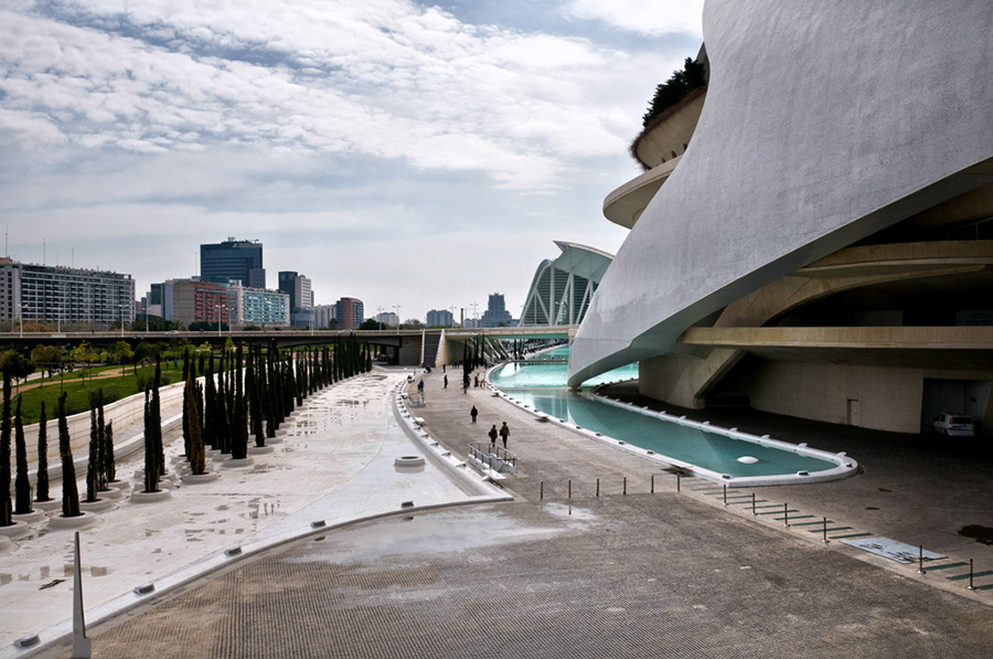 %_tempFileName2012-04-05-276RViV%