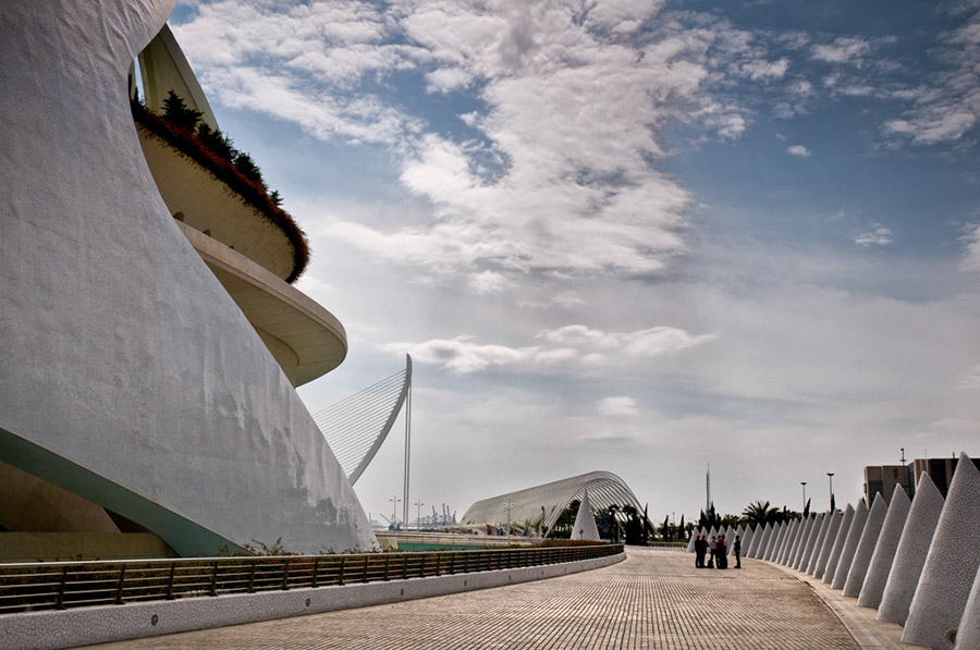 %_tempFileName2012-04-05-285RViV%