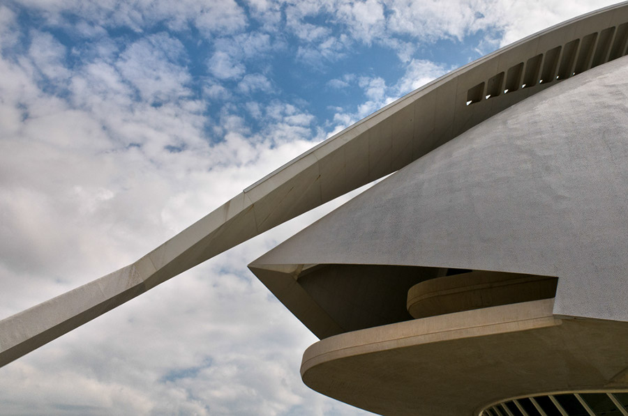 %_tempFileName2012-04-05-286RUViVU%