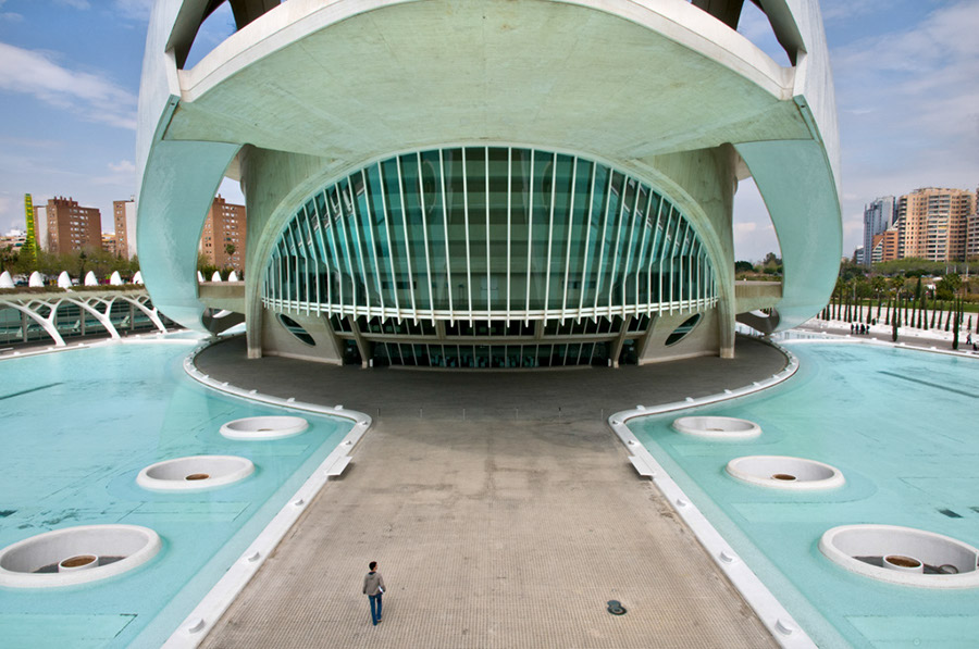 %_tempFileName2012-04-05-299RUpViV%