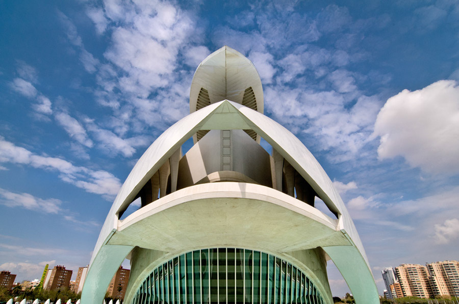 %_tempFileName2012-04-05-307RViPtV%