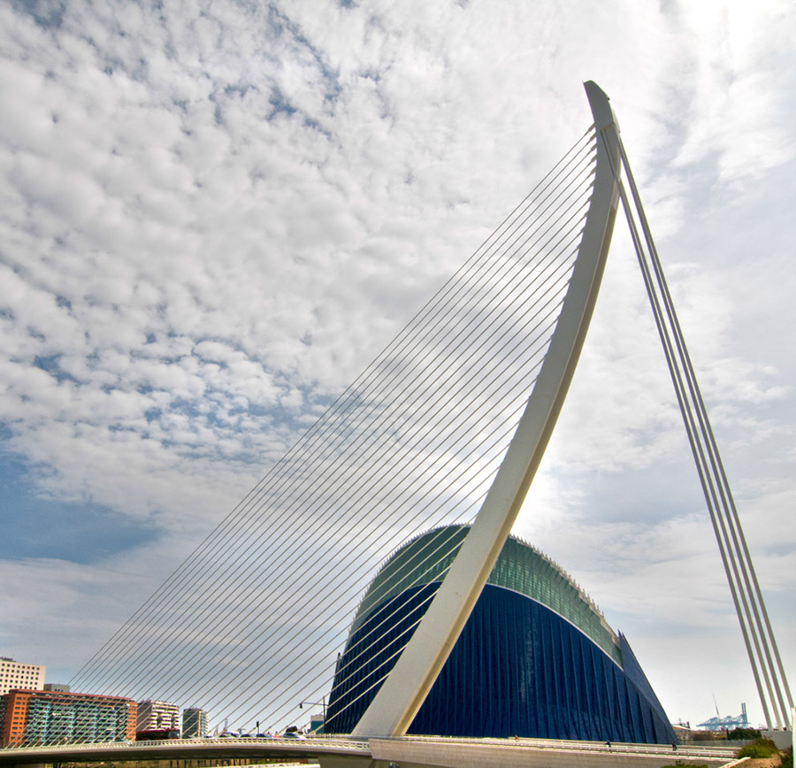 %_tempFileName2012-04-05-330RUViVUvi%