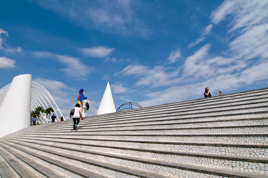 %_tempFileName2012-04-05-341RViV%