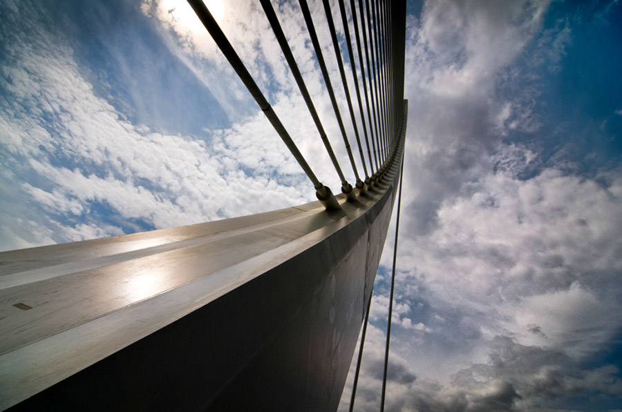 %_tempFileName2012-04-05-353RViV%