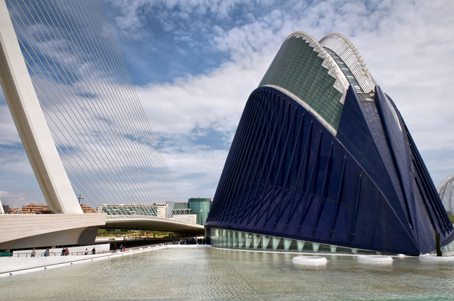 %_tempFileName2012-04-05-368RViV%