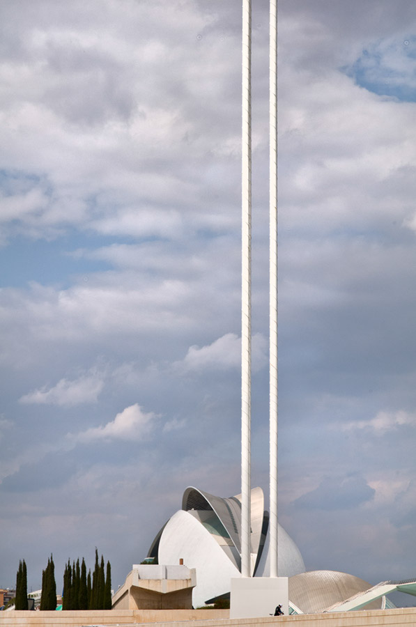 %_tempFileName2012-04-05-379RViVv%