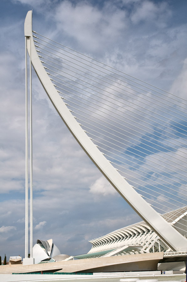 %_tempFileName2012-04-05-381RUpViV%