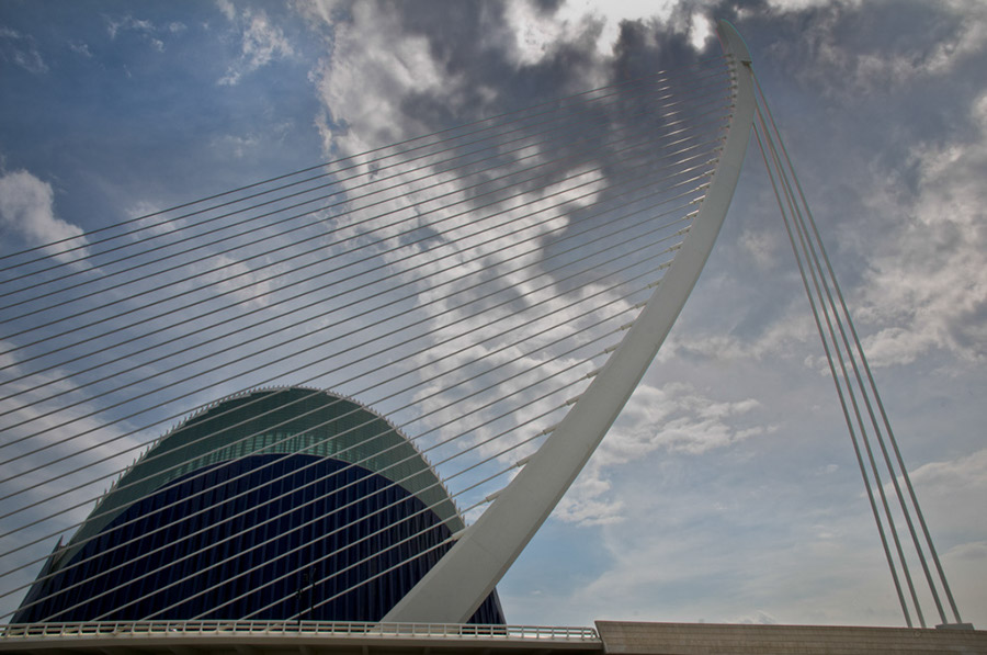 %_tempFileName2012-04-05-398RViV%