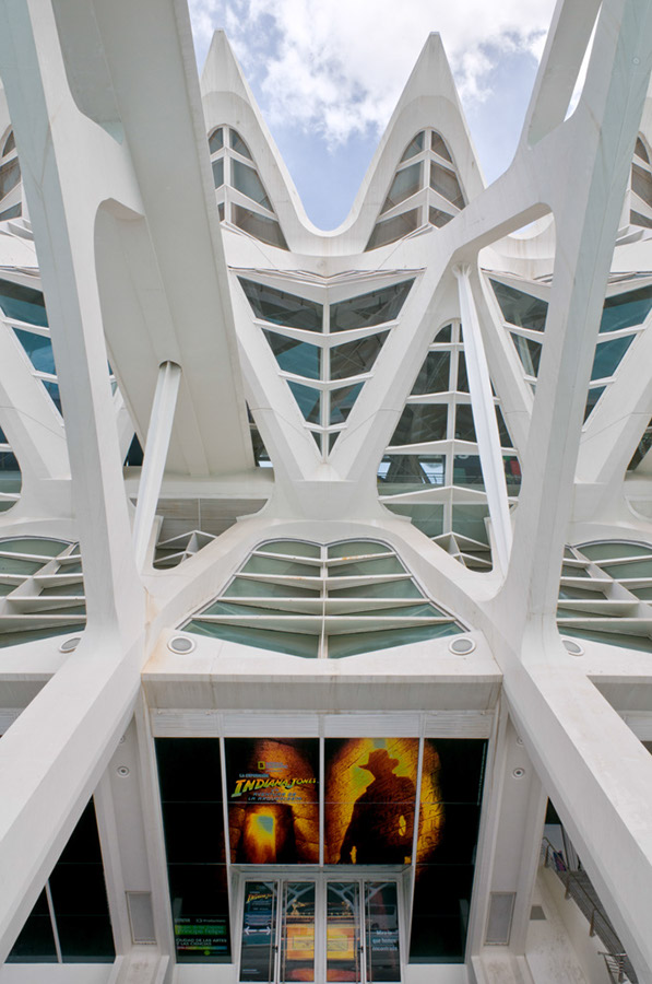 %_tempFileName2012-04-05-408RVi%