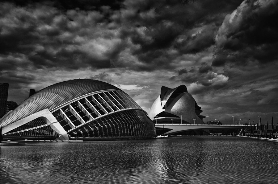 %_tempFileName2012-04-05-415RViVSePlk%