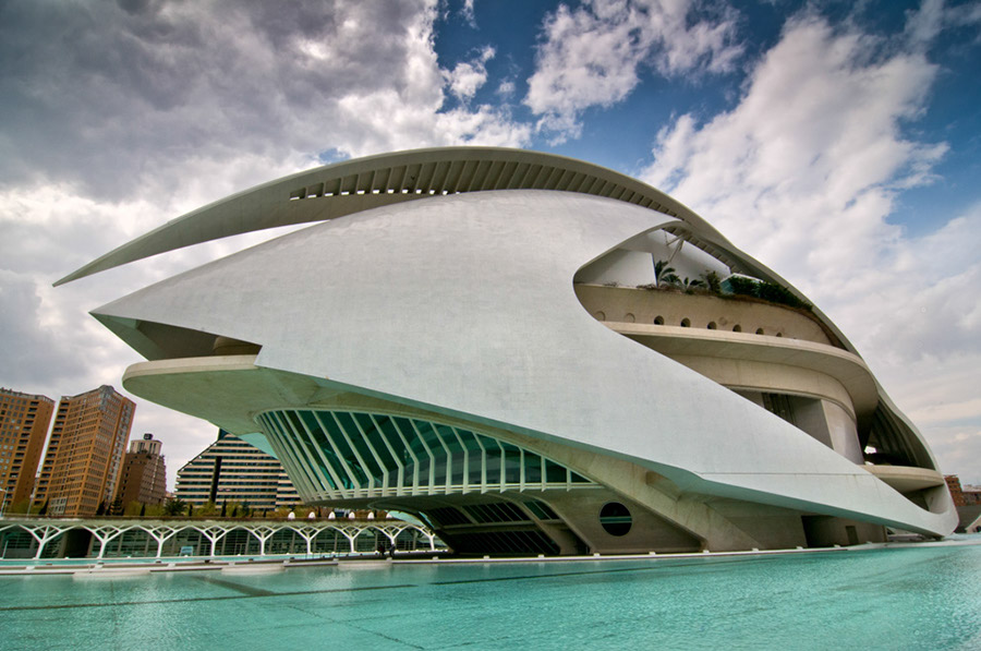 %_tempFileName2012-04-05-448RViV%