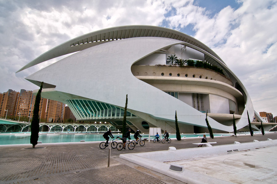 %_tempFileName2012-04-05-452RUViV%