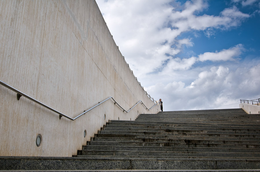 %_tempFileName2012-04-05-462RViV%