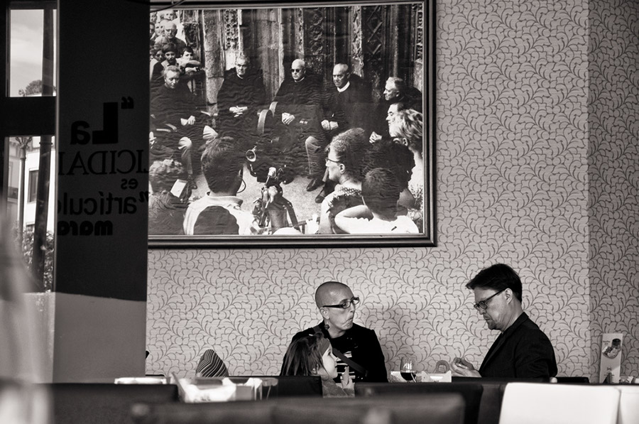 %_tempFileName2012-04-05-503RUpViVSeP%