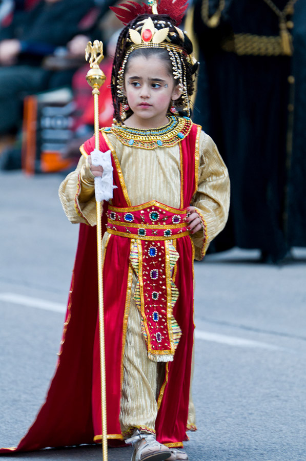 %_tempFileName2012-04-06-108RViV%