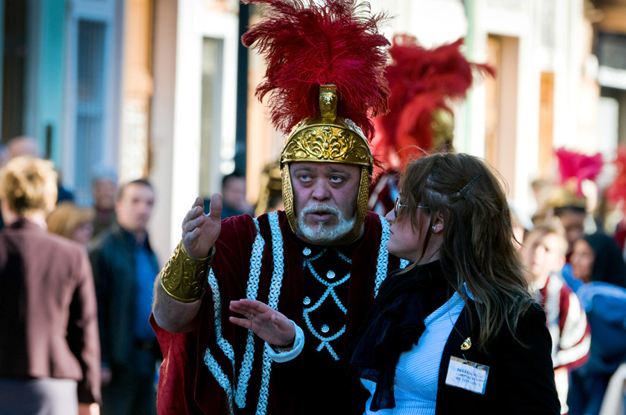 %_tempFileName2012-04-06-10RViV%