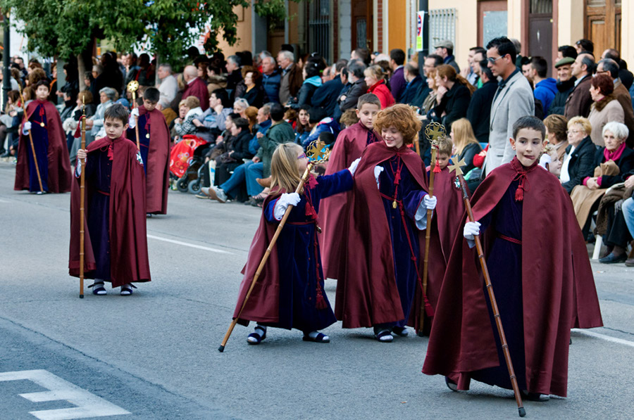 %_tempFileName2012-04-06-129RUV%