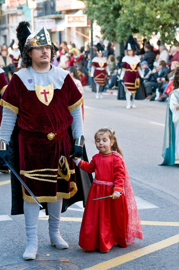 %_tempFileName2012-04-06-40RUViV%