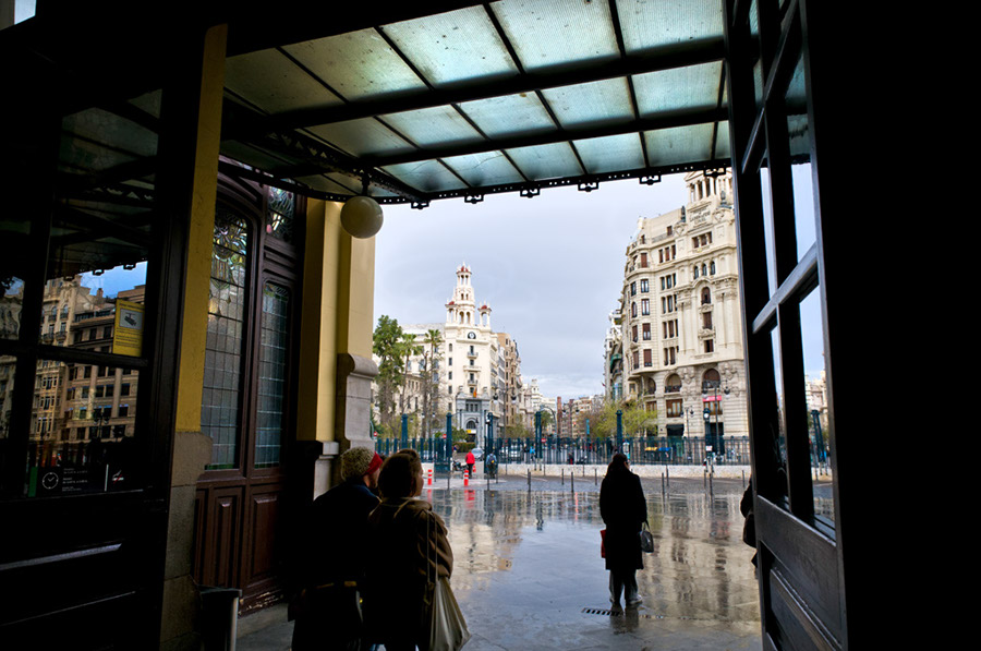 %_tempFileName2012-04-06-580RViV%