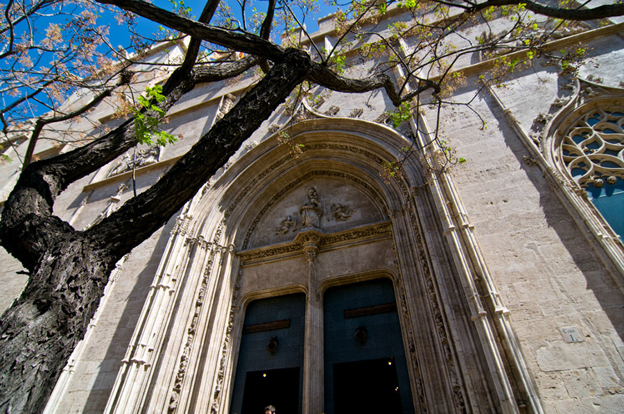 %_tempFileName2012-04-06-632RVi%