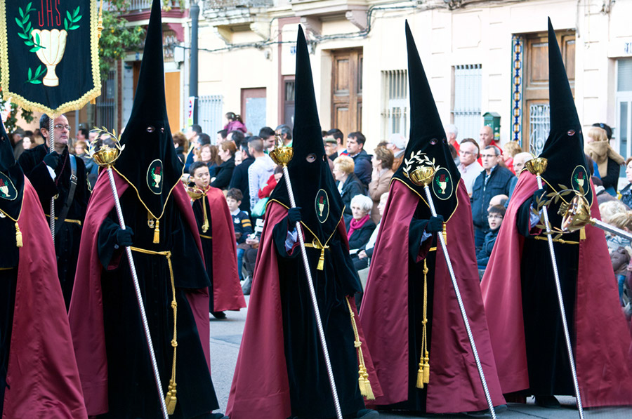 %_tempFileName2012-04-06-67RViV%