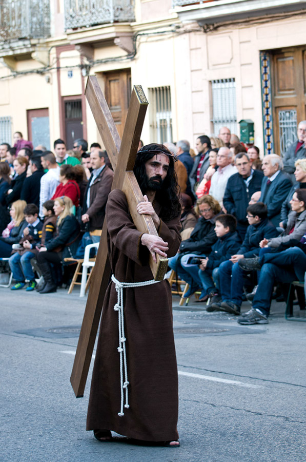 %_tempFileName2012-04-06-74RVVi%