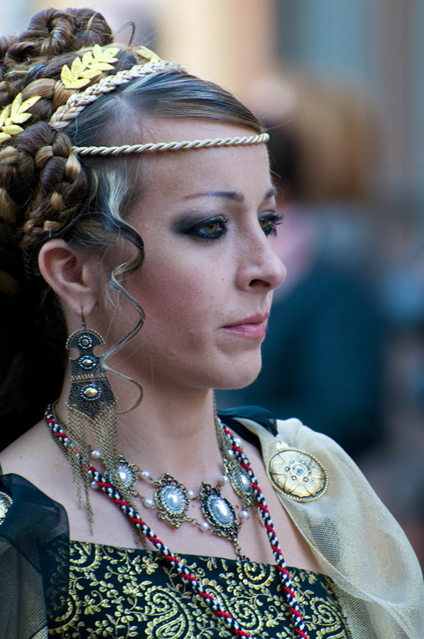 %_tempFileName2012-04-06-97RV%