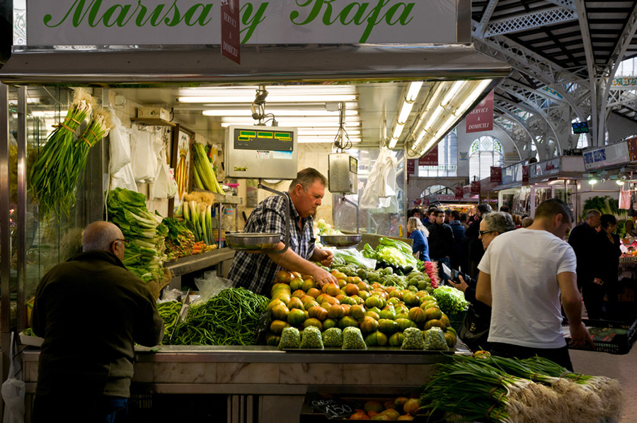 %_tempFileName2012-04-07-151RUpV%