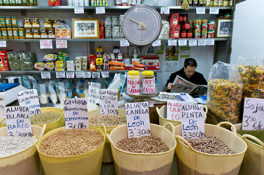 %_tempFileName2012-04-07-159RVi%