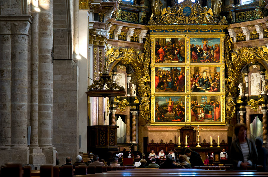 %_tempFileName2012-04-07-166RViV%