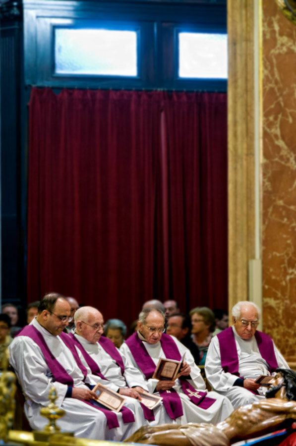 %_tempFileName2012-04-07-184RVU%