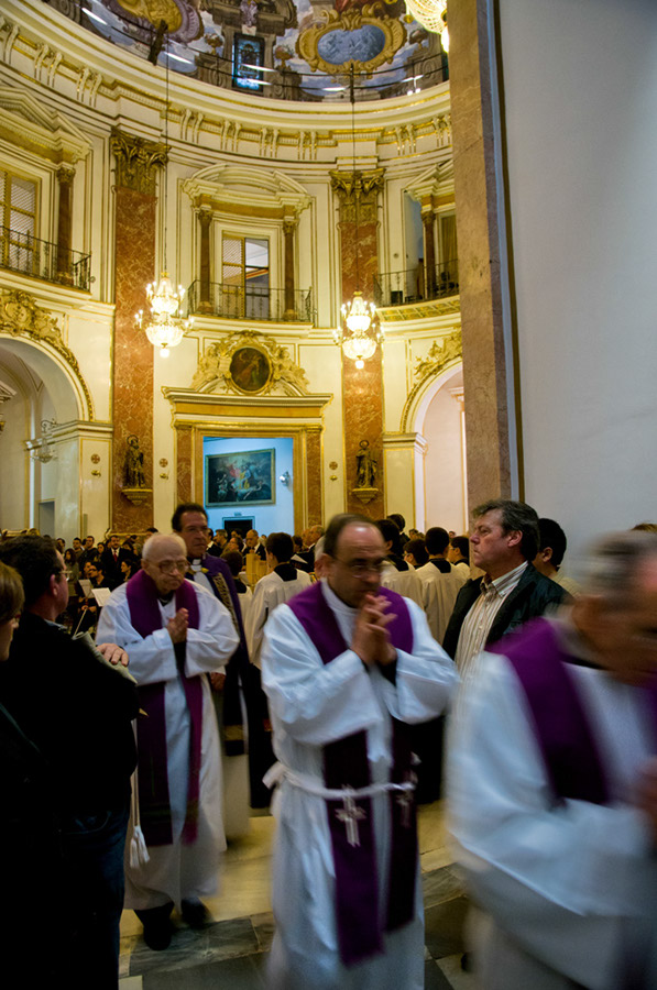 %_tempFileName2012-04-07-191RV%