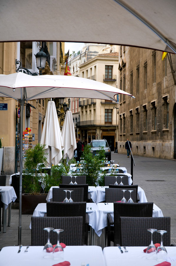 %_tempFileName2012-04-07-193RVVi%