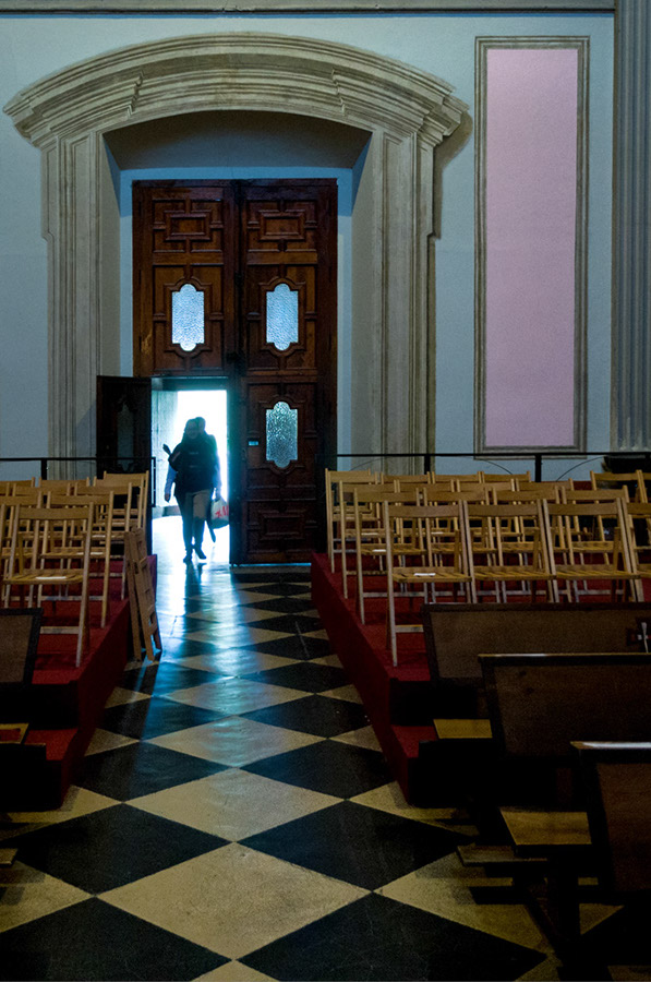 %_tempFileName2012-04-07-209RUViV%