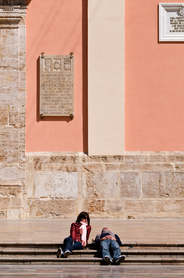 %_tempFileName2012-04-07-251RV%