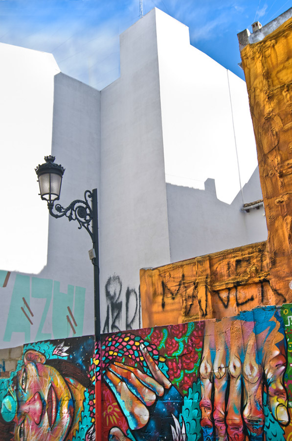 %_tempFileName2012-04-07-323RViV%