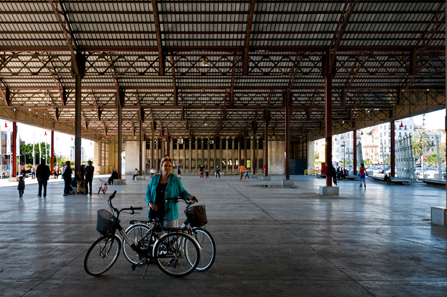 %_tempFileName2012-04-08-355RViV%