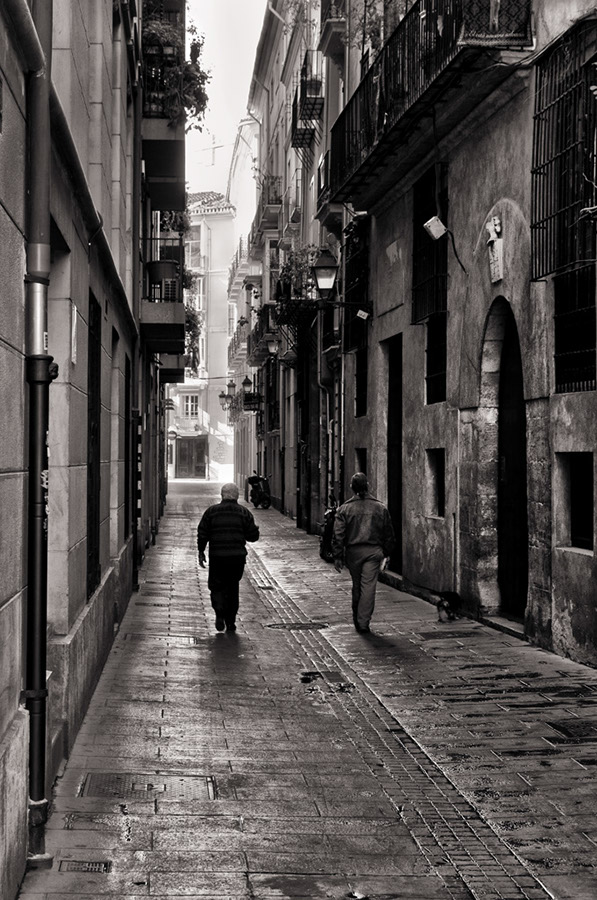 %_tempFileName2012-04-09-399RViVSePto%