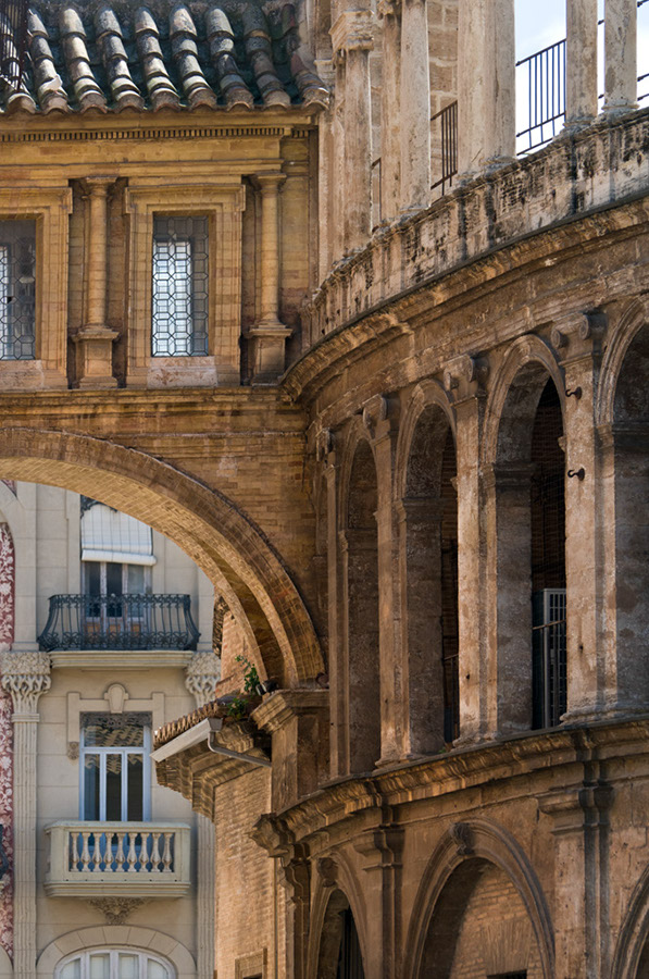 %_tempFileName2012-04-09-432RUVVi%