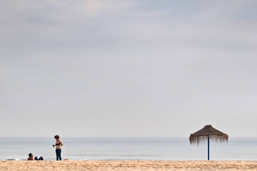 %_tempFileName2012-04-10-509RViV%