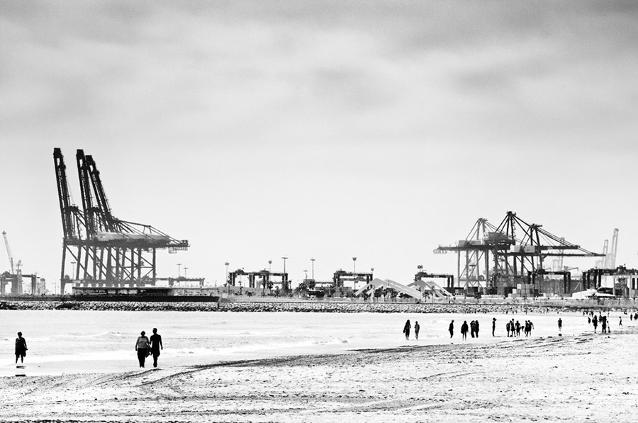 %_tempFileName2012-04-10-525RViVSeP%