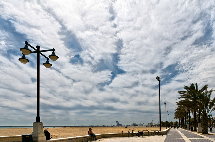 %_tempFileName2012-04-10-539RUpViV%