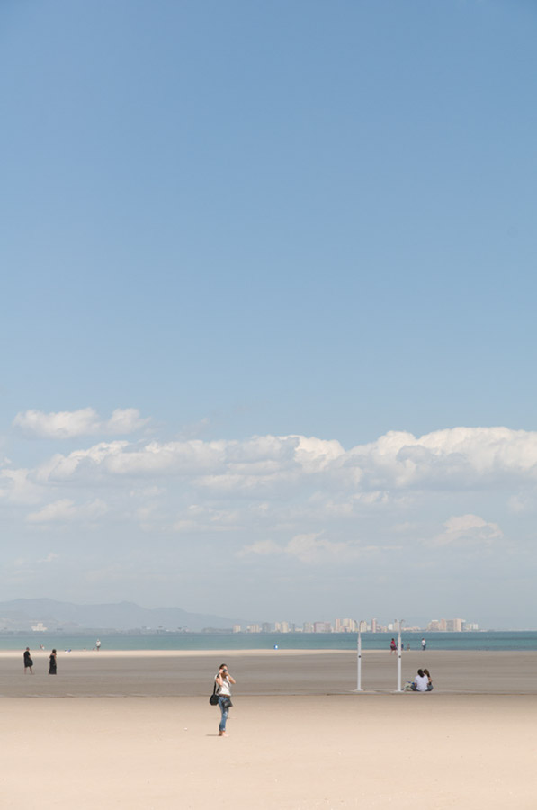 %_tempFileName2012-04-10-550RV2%