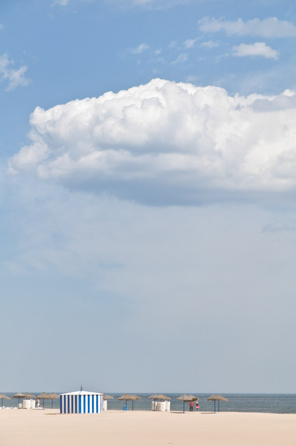 %_tempFileName2012-04-10-553Rv%