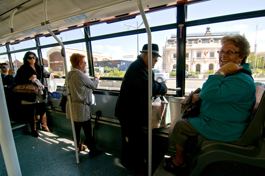 %_tempFileName2012-04-10-566RViV%