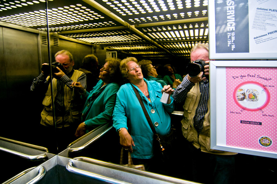 %_tempFileName2012-04-10-568RUpViV%