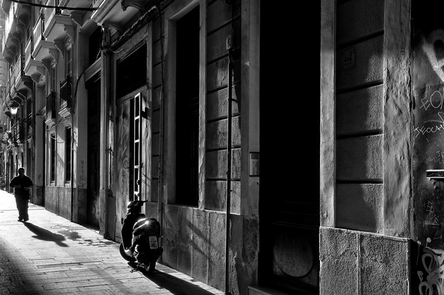 %_tempFileName2012-04-10-589RViVSeP%