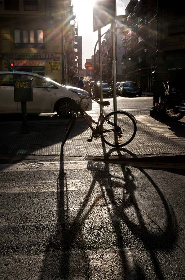 %_tempFileName2012-04-10-597RUpViV%