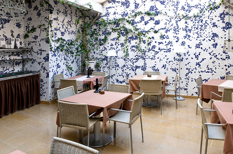 %_tempFileName2012-04-11-618RUpVi%