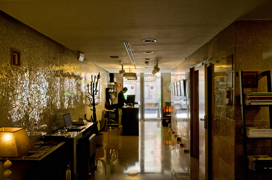 %_tempFileName2012-04-11-621RViVT%